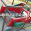 2014 Hot Sale Tractor Potato Harvester