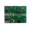 RFID/Contactless Card Readers