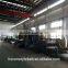 heavy load transportation rubber conveyor belt