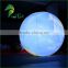 High Definition Magic 0.18mmPVC Inflatable LED balloons / Inflatable Furniture For Decoration