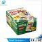 Fujifilm Instax Films Twin Pack 20sheets/box