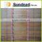 paulownia wood blinds home decorative 2015 new basswood wood blinds with wholesale price