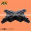dongguan 2 wires track connectors + Connector Led Track Lighting