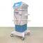 AYJ-X5 vacuum no needle meso gun water meso injection gun