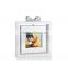 hot sale customized photo frame