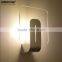 Modern Wall Lights for Bedroom LED Wall Lamp for Hotel, Modern Wall Sconces MD81947