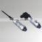 BBZ thread type pressure transmitter for thick liquid