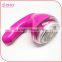 Electric Handheld Rotary Lint Remover Wool Ball Trimmer
