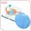 Therapy Gel Pack for Woman Period Cramps