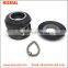 22MM Mechanical Seal For Flygt 2070/2071/2102-40/3082 pump seal