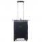 Hot sell 1680D oxford luggage travel bags