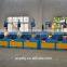 Stable performance low price copper simple wire drawing machine