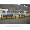 High efficiency new products galvanized steel wire drawing machinery