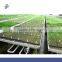 Agriculture Seed Bed for Vegetable Greenhouse