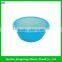 Colorful Plastic Wash Basin/injection mould/bath tub/high quality/different volumes
