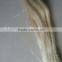 NATURAL SISAL FIBER AND SISAL YARN FOR SALE