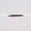 Factory direct price hardware accessories for apple watch 38mm