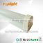 Frosted 4feet samsung smd5630 led t8 tube intergrative