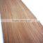 Unilock Flooring