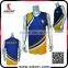 BKB-006-2 University Basketball Uniform