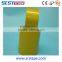 Good anti-aging and high tensile strength Precision Electronic Component PET Tape