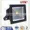 TUV GS IP65 flood light led 10w 750lm with 5years warranty