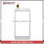 Touch Panel Digitizer Screen For Huawei Honor 4 G621 C8817D