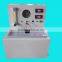 Auto fuel injector tester,HY-GPT Gasoline Pump Test Bench,CE/ISO9001:2008