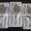 Ratch Stroke Gauge and high quality,competitive price