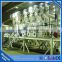 Hot new products for 2015 Rice mill machine from alibaba china market.China online selling rice mill machine