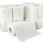 hot sell roll tissue hand towel printed machine high speed converting paper kitchen roll machine manufacturer