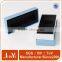 Premium Single Bottle Wine Packaging Box