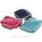 cheap polyester travel bag