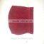 Custom Drawstring Bag Velvet Bag Wine Bag