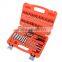 53 pcs Socket Tool Set
