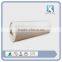 China Wholesale Bed Raw Bamboo Wadding Roll