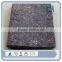 Disposable Polyester Fabric Mattress Cover