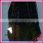 2014 Hot Selling Fashional Funny Keychain in China