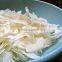 DESICCATED COCONUT CHIPS - COMPETITIVE PRICE