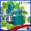 mustard seed/rapeseed/soybean/sunflower seed Automatic oil expeller machine