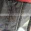 Tent Peg Bags