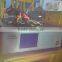 CRS3 common rail tester,Test CP1,CP2 pump,english edition