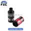 Online Shopping Best Price Black Red Colors Authentic IJOY Limitless RDTA Plus Tank Match Wismec RX200S                        
                                                Quality Choice