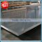 Big Distributor Hot Rolled 5083 Aluminium Plate in China