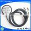 factory price make active gps combo antenna shenzhen manufacture in china