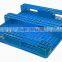 transportation ordinary plastic tray