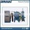 Industrial SiC vacuum sintering furnace,powder metallurgy vacuum furnace China OEM