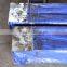 lift & elevator guide rail manufacture