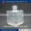perfume diffuser glass bottle exporter