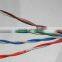 Lan Cable communication FTP Cat5e lan network cable cable Manufacturer